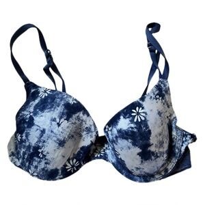 Lucky Brand Bra
